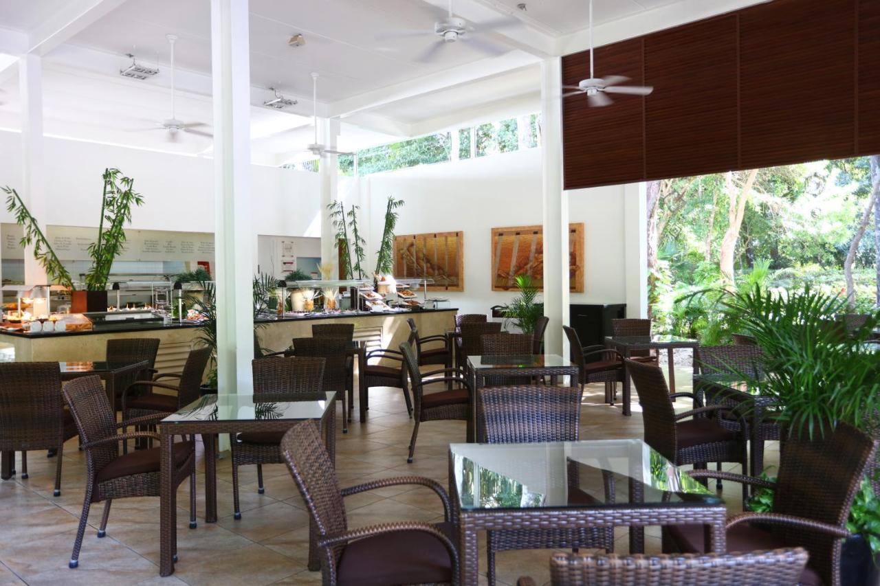 Hotel Bahia Principe Luxury Sian Ka'An (Adults Only) Riviera Maya Esterno foto